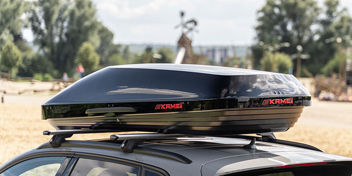 Vermietung Dachox Main Taunus Vermietung Dachbox Main Taunus